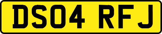 DS04RFJ