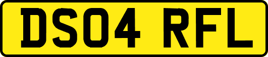 DS04RFL