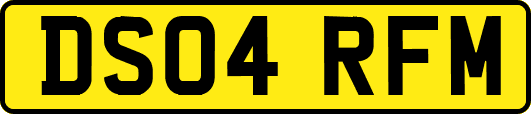 DS04RFM