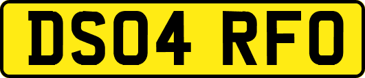 DS04RFO
