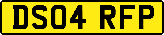 DS04RFP