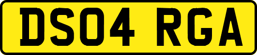 DS04RGA