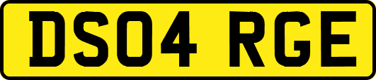 DS04RGE