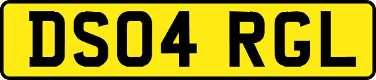DS04RGL