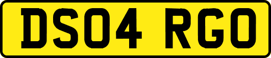 DS04RGO