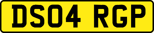 DS04RGP