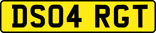 DS04RGT