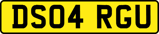 DS04RGU