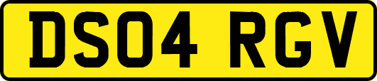 DS04RGV