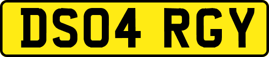 DS04RGY