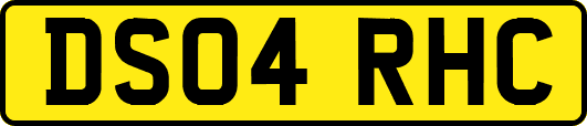 DS04RHC