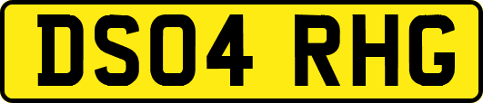 DS04RHG