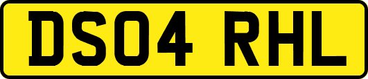 DS04RHL