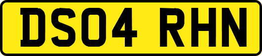 DS04RHN