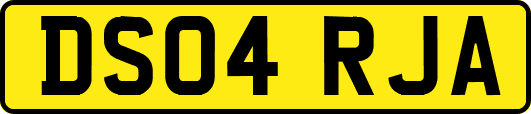 DS04RJA