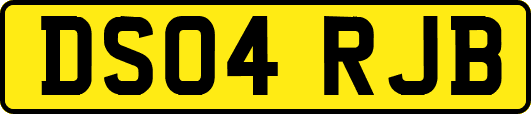 DS04RJB