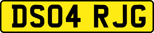 DS04RJG