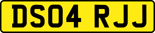 DS04RJJ