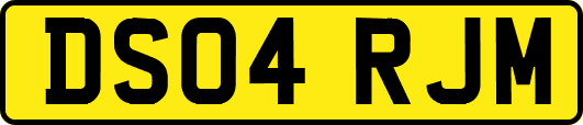 DS04RJM