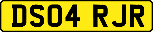 DS04RJR