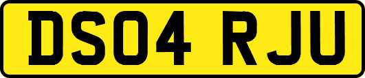 DS04RJU