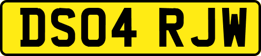 DS04RJW