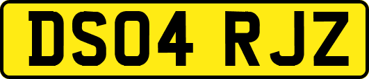 DS04RJZ