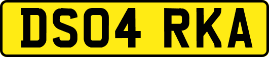DS04RKA