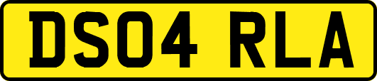 DS04RLA
