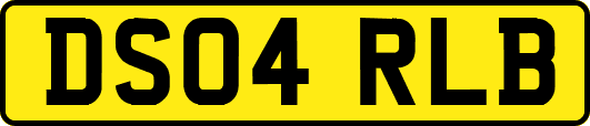 DS04RLB