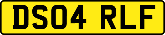 DS04RLF