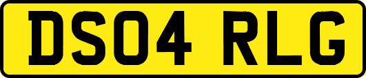 DS04RLG