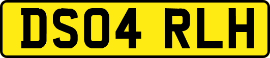 DS04RLH