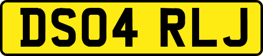 DS04RLJ