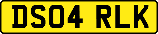 DS04RLK
