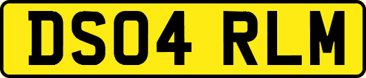DS04RLM