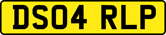 DS04RLP