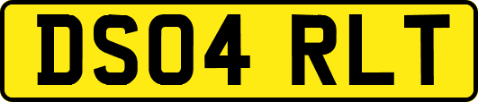 DS04RLT
