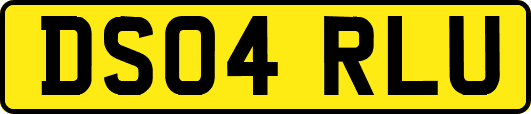 DS04RLU