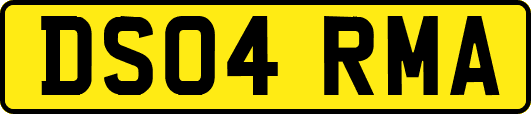 DS04RMA