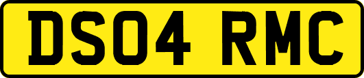 DS04RMC