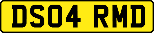 DS04RMD