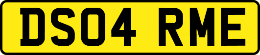 DS04RME
