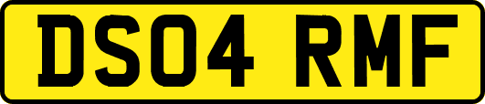 DS04RMF