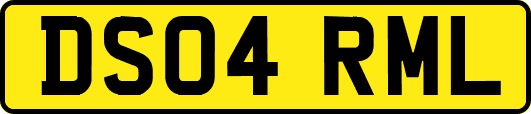 DS04RML