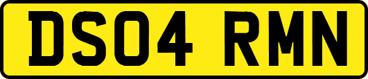 DS04RMN