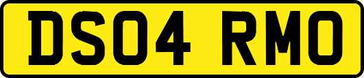 DS04RMO