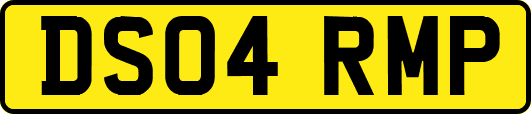 DS04RMP