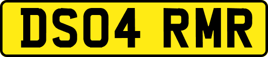 DS04RMR