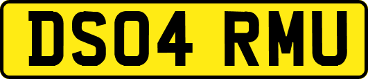 DS04RMU